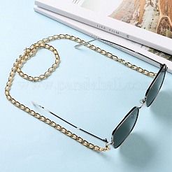 Eyeglasses Chains&nbsp;AJEW-EH00096