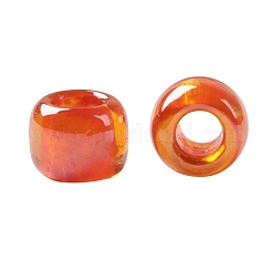 TOHO Round Seed Beads&nbsp;SEED-JPTR08-0958