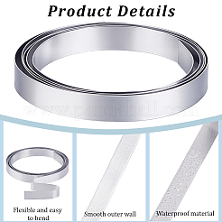 2 Rolls Aluminum Wire&nbsp;AW-BBC0001-02