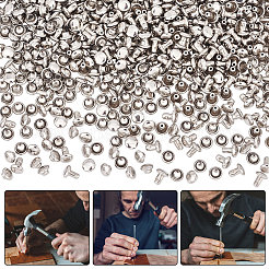 Stainless Steel Rivets&nbsp;FIND-UN0001-68