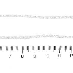 Textured Aluminum Wire&nbsp;AW-NH0001-01B-01