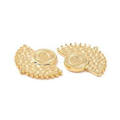 Ion Plating(IP) 304 Stainless Steel Enamel Settings&nbsp;STAS-F293-49G