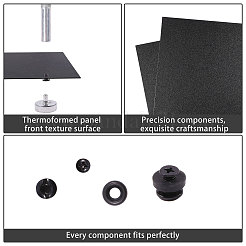 DIY Case Making Set&nbsp;DIY-BC0018-03C