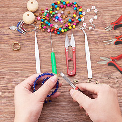 Jewelry Tools&nbsp;TOOL-PH0016-51