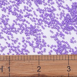 MIYUKI Delica Beads&nbsp;SEED-X0054-DB1379