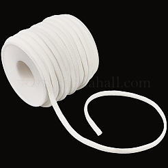 20m Flat Chinlon Elastic Cord&nbsp;OCOR-CY0002-88B