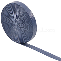 PU Leather Ribbons&nbsp;DIY-WH20011-93D-09
