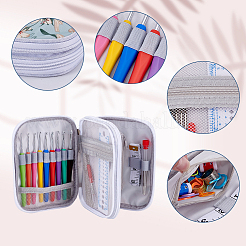 DIY Knitting Tool Kits&nbsp;TOOL-GA0002-17