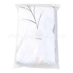 Polyester Tablecloths&nbsp;FB-FZCDB8F-02D