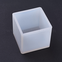 Silicone Molds&nbsp;DIY-L005-02-65mm