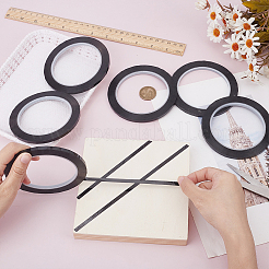 66M PET Adhesive Tape&nbsp;AJEW-WH0481-171A