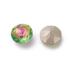 K9 Glass Rhinestone Cabochons&nbsp;MRMJ-N003-03-M