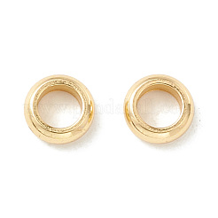 201 Stainless Steel Spacer Beads&nbsp;STAS-M294-03G-05