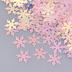 Ornament Accessories&nbsp;X-PVC-T005-004A-A