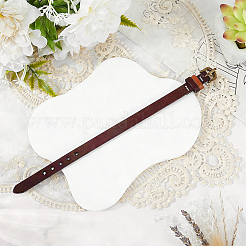 Cowhide Cord Bracelets&nbsp;BJEW-WH20005-008AB-03