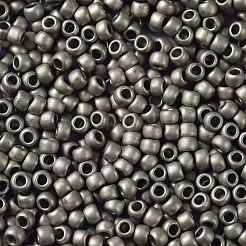 TOHO 8/0 Round Beads&nbsp;SEED-TR08-0566