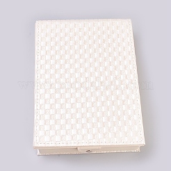 Wood Jewelry Boxes&nbsp;LBOX-L002-E02