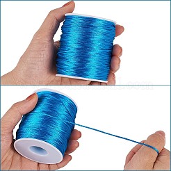 Nylon Thread&nbsp;X-NWIR-TAC0001-01A