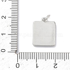 Brass Pendants&nbsp;KK-P349-13P