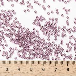 TOHO 11/0 Round Beads&nbsp;X-SEED-TR11-0628