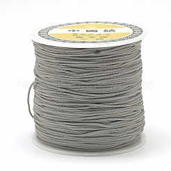 Polyester Threads&nbsp;OCOR-Q037-08
