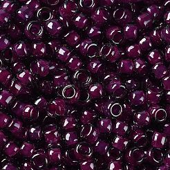 TOHO Round Seed Beads&nbsp;SEED-JPTR15-1076