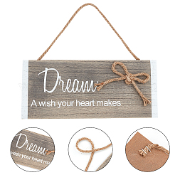 Wooden Ornaments&nbsp;WOOD-FG0001-13