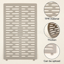 Tprツリーケース  修正されたツリーの場合  グレー  33.5x20x0.2cm&nbsp;TOOL-GA0001-39