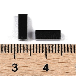 201 Stainless Steel Beads&nbsp;STAS-P223-08P-A