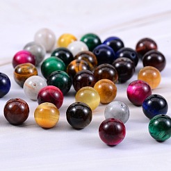 DIY Bracelet Making Kits&nbsp;DIY-SZ0003-58