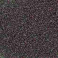 TOHO Round Seed Beads&nbsp;SEED-TR11-0326