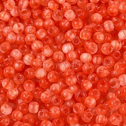 Drawbench Style Cat Eye Beads&nbsp;CE-T003-02A-04