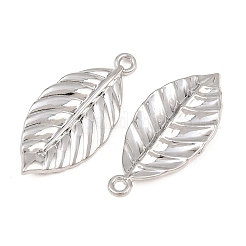 Alloy Pendants&nbsp;AL-CBA83D5-17B-P