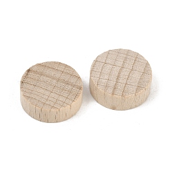 Unfinished Beech Wood Sheets&nbsp;WOOD-G028-03A