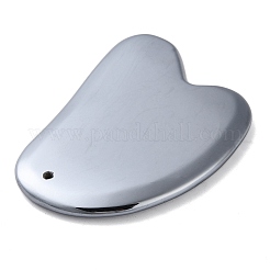 Synthetic Terahertz Stone Massage Tools&nbsp;G-F767-08C