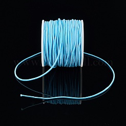 Elastic Cord&nbsp;EW-BC0002-03