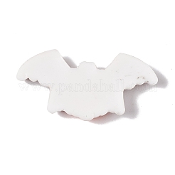Halloween Theme PVC Cabochons&nbsp;FIND-E017-10