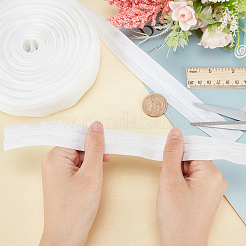 Polyester Ribbon&nbsp;OCOR-GA0001-39