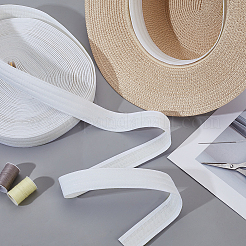 20M Polyester Ribbons&nbsp;SRIB-PH0001-64A