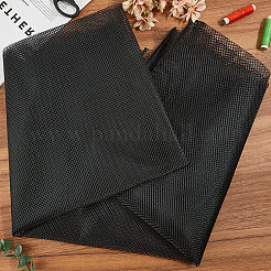 Polyester Mesh Cloth&nbsp;OCOR-WH20816-006B