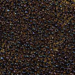 TOHO Round Seed Beads&nbsp;SEED-TR08-0245