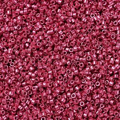 MIYUKI Delica Beads&nbsp;SEED-JP0008-DB1841