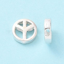 925 Sterling Silver Beads&nbsp;STER-A010-165