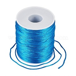Nylon Thread&nbsp;X-NWIR-TAC0001-01A