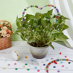 DIY Plants Kit&nbsp;DIY-OC0014-14