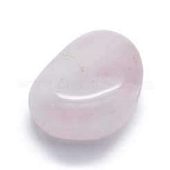 Natural Rose Quartz Beads&nbsp;G-F678-29