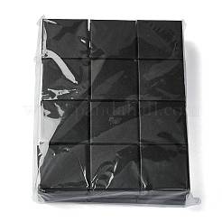 Paper Gift Storage Boxes&nbsp;CON-FZC0001-01