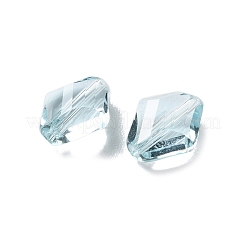 K9 Glass&nbsp;GLAA-R001-01D