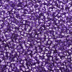 MIYUKI Delica Beads&nbsp;SEED-MY11-DB1343