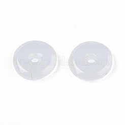 Imitation Jade Glass Beads&nbsp;GLAA-S054-34A-A02